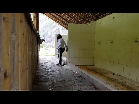❤️ kamera mata-mata pada rekan universitas spanyol Porno vk pada kami id.shufflesex.ru
