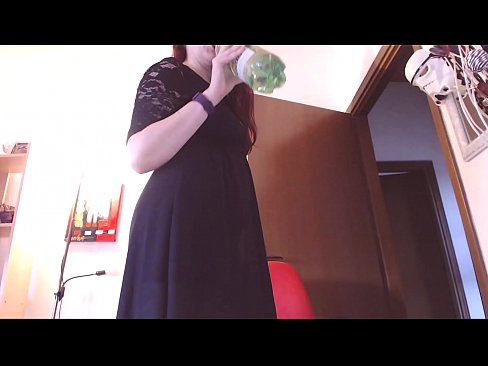 ❤️ Seorang budak penurut yang menyukai celana dalam yang kotor dan indah dipaksa untuk melakukan masturbasi setelah menonton video ini! Porno vk pada kami id.shufflesex.ru
