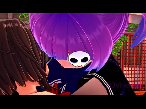 ❤️ Monster gadis Arachne. Porno vk pada kami id.shufflesex.ru