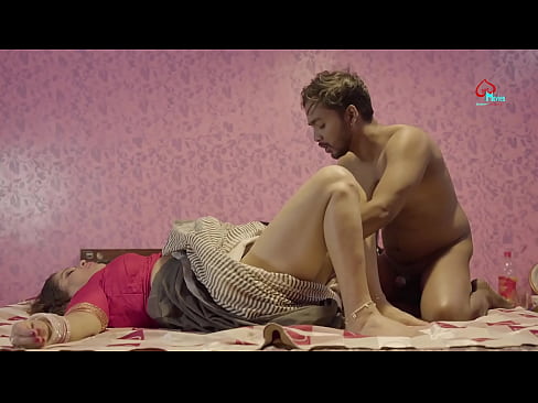 ❤️ web series: i love you Daadi Dia mengajarinya cara berhubungan seks dengan seorang gadis !!! Porno vk pada kami id.shufflesex.ru