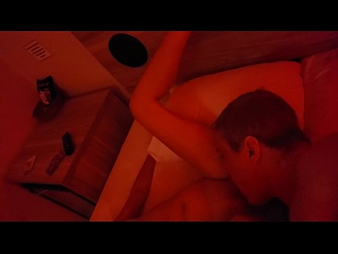 ❤️ Menjilati vaginaku yang basah. Porno vk pada kami id.shufflesex.ru