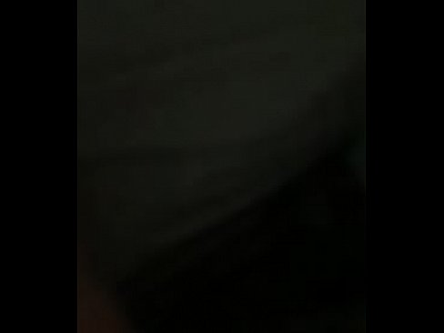 ❤️ Perawat Rumah Sakit kanker jalang panas Porno vk pada kami id.shufflesex.ru