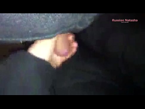 ❤️ PAHAMI SEKS DI JALAN / Jika video ini mendapat 100k tampilan dan 100 komentar - Saya akan mengirim semua orang di komentar foto telanjang saya Porno vk pada kami id.shufflesex.ru