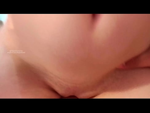 ❤️ Tidur di kamar kakakku dan begitulah aku terbangun Porno vk pada kami id.shufflesex.ru