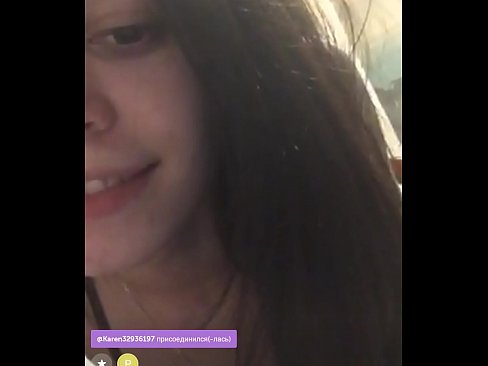 ❤️ Pelacur Rusia slutty (Periscope, VKontakte, Instagram) Porno vk pada kami id.shufflesex.ru