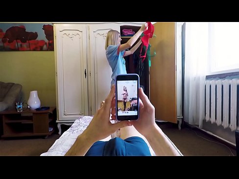 ❤️ Kakak tiri membuat kakaknya cum tepat sebelum ibu pulang Porno vk pada kami id.shufflesex.ru