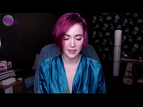 ❤️ Instruksi tentang brengsek dari seorang gadis Rusia dalam bahasa Inggris Porno vk pada kami id.shufflesex.ru