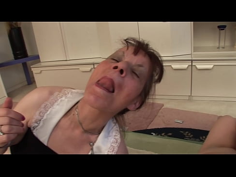 ❤️ Dua nenek dan satu kakek memiliki threesome Porno vk pada kami id.shufflesex.ru