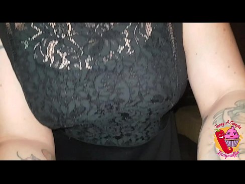 ❤️ Adik tiri slutty memberinya blowjob dan spanyol Porno vk pada kami id.shufflesex.ru