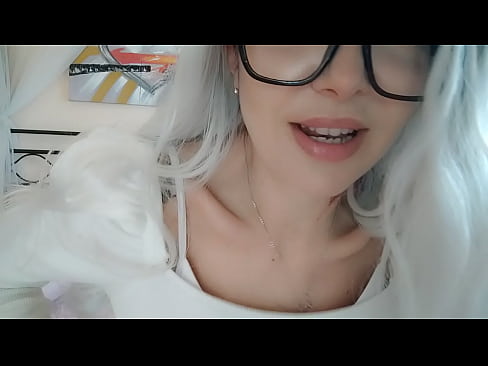 ❤️ anak tiri, jangan malu! ereksi adalah normal. Ibu tiri belajar mengendalikan dirinya sendiri Porno vk pada kami id.shufflesex.ru