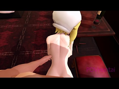 ❤️ Fiona gembala kanker hentai Porno vk pada kami id.shufflesex.ru