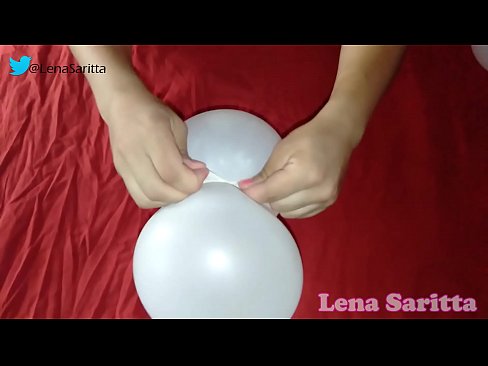 ❤️ Cara membuat mainan vagina atau anus di rumah Porno vk pada kami id.shufflesex.ru