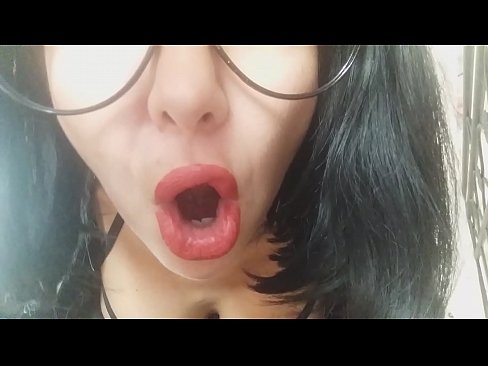 ❤️ Sayang, ibu tirimu tidak mengizinkanmu pergi ke sekolah hari ini... Aku sangat membutuhkanmu... Porno vk pada kami id.shufflesex.ru