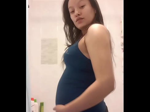 ❤️ Pelacur KOLOMBIA PANAS DI NET KEMBALI, HAMIL, INGIN MENONTON MEREKA IKUTI JUGA DI https://onlyfans.com/maquinasperfectas1 Porno vk pada kami id.shufflesex.ru