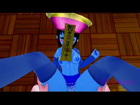 ❤️ Monster gadis mayat hidup Porno vk pada kami id.shufflesex.ru