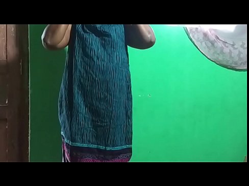 ❤️ Ibu menggunakan Jagung. Porno vk pada kami id.shufflesex.ru