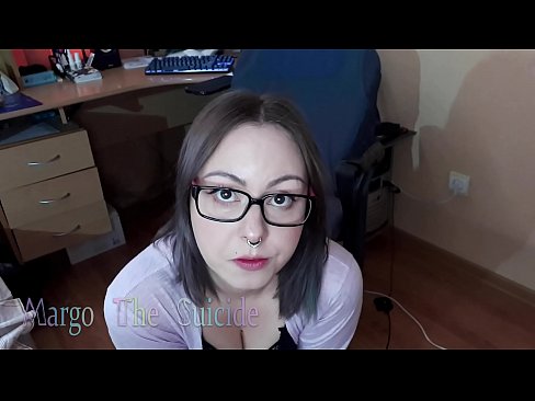 ❤️ Sexy Girl with Glasses Sucks Dildo Deeply on Camera Porno vk pada kami id.shufflesex.ru