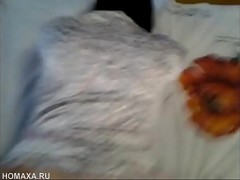 ❤️ Meniduri istrinya dengan pantat yang indah Porno vk pada kami id.shufflesex.ru