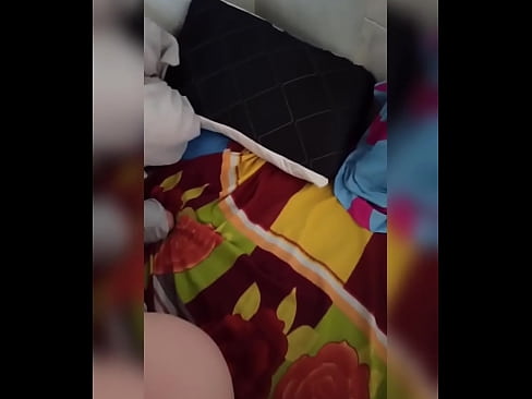 ❤️ Teman sekamar saya tinggal di rumah sendirian karena suaminya pergi berlibur dan saya mengambil kesempatan untuk menidurinya dan mengisi pantatnya dengan susu Porno vk pada kami id.shufflesex.ru