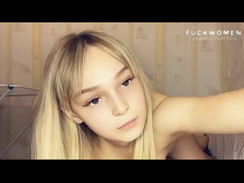 ❤️ Gadis sekolah yang tak pernah puas memberikan creampay oral yang berdenyut-denyut kepada teman sekelasnya Porno vk pada kami id.shufflesex.ru