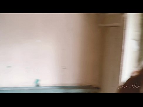 ❤️ Rasa cum mengingatkan Anda pada masa kecil Anda? Porno vk pada kami id.shufflesex.ru
