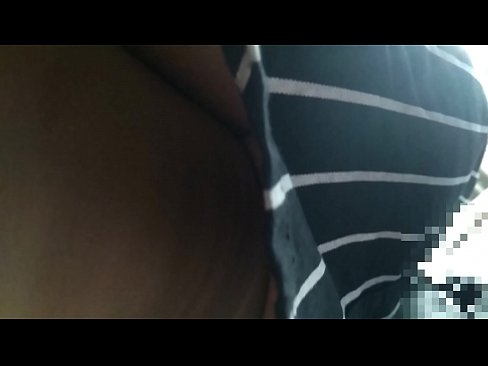 ❤️ Gadis berpakaian hitam tanpa celana dalam, bagian 2 Porno vk pada kami id.shufflesex.ru