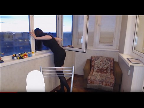 ❤️ Cobalah untuk tidak cum dengan Streamer Olyasha 1080p (Metronome) Porno vk pada kami id.shufflesex.ru