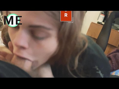 ❤️ Kontol tenggorokan, stoking robek dan tumit robek senang bertemu Porno vk pada kami id.shufflesex.ru