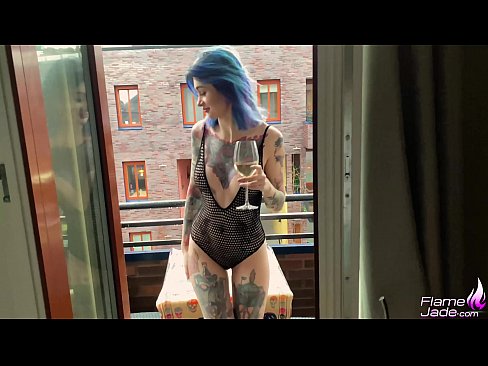 ❤️ Gadis Hebat Mengisap dengan Tegukan dan Bercinta dengan Penuh Semangat Di Bawah Langit Terbuka Porno vk pada kami id.shufflesex.ru